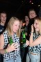 Thumbs/tn_Feest zonder naam 2015 052.jpg